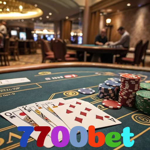 7700bet - Baixe o app 7700bet no Google Play e jogue ao vivo