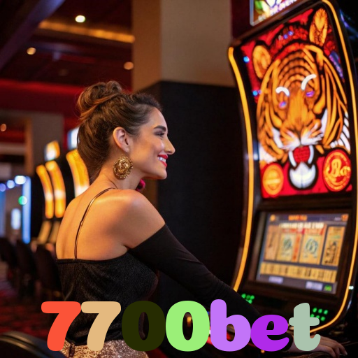 7700bet - Baixe o App 7700bet para Android e Comece a Jogar