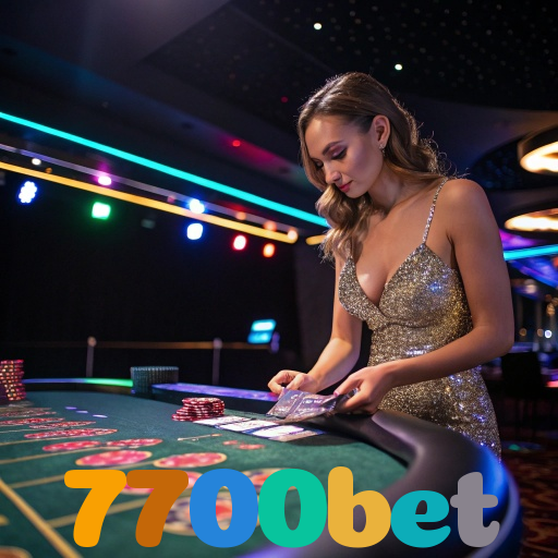 7700bet - Baixe o App 7700bet para Android e Comece a Jogar