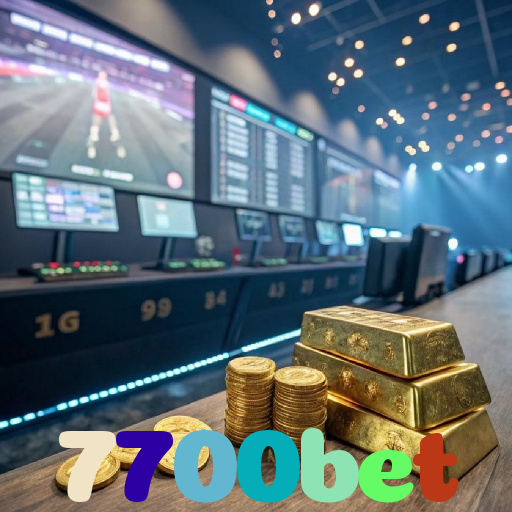7700bet - Baixe o app 7700bet no Google Play e jogue ao vivo