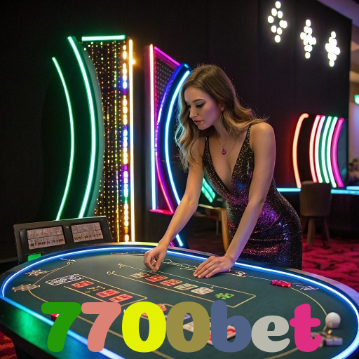 7700bet - Baixe o app 7700bet no Google Play e jogue ao vivo