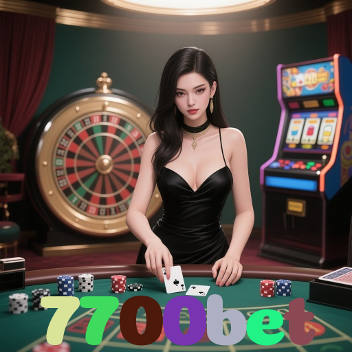 7700bet - Baixe o app 7700bet no Google Play e jogue ao vivo