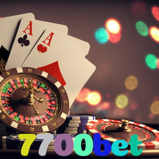 7700bet - Baixe o app 7700bet no Google Play e jogue ao vivo
