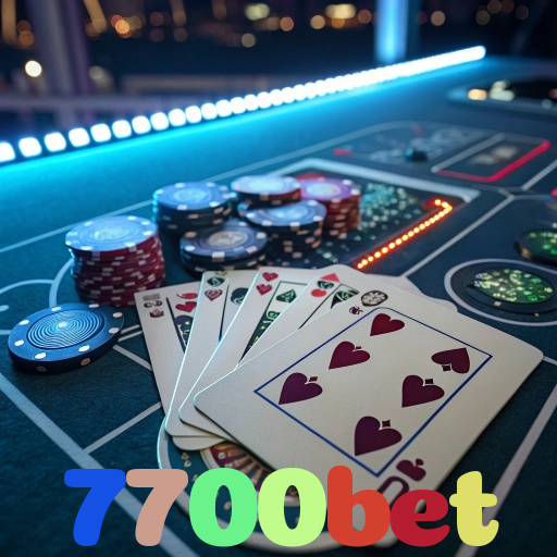 7700bet - Baixe o App 7700bet para Android e Comece a Jogar