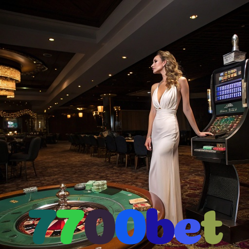 7700bet - Baixe o App 7700bet para Android e Comece a Jogar