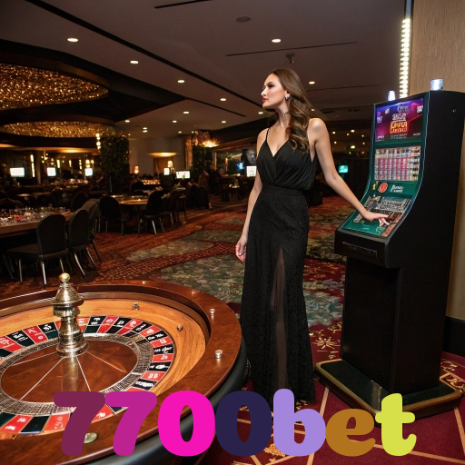 7700bet - Baixe o app 7700bet no Google Play e jogue ao vivo