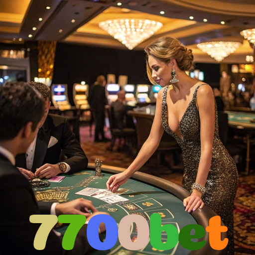 7700bet - Baixe o app 7700bet no Google Play e jogue ao vivo