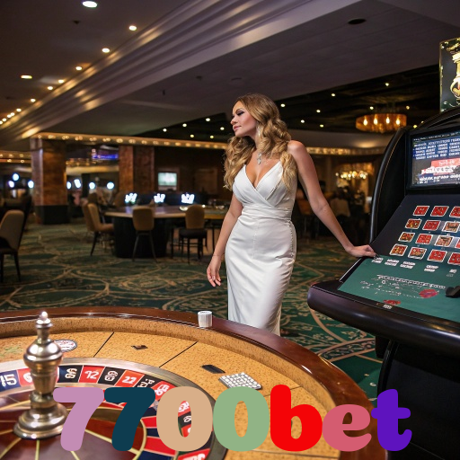 7700bet - Baixe o App 7700bet para Android e Comece a Jogar