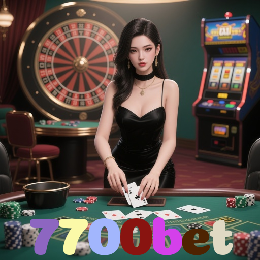 7700bet - Baixe o App 7700bet para Android e Comece a Jogar