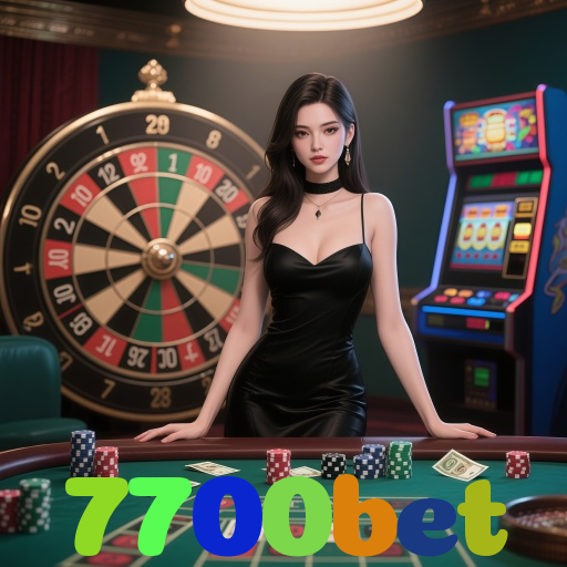 7700bet - Baixe o app 7700bet no Google Play e jogue ao vivo