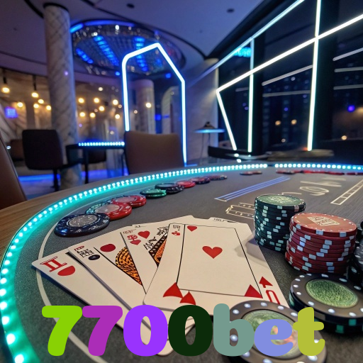 7700bet - Baixe o app 7700bet no Google Play e jogue ao vivo