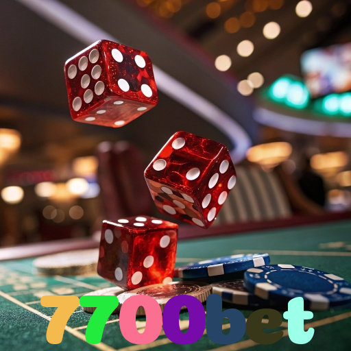 7700bet - Baixe o app 7700bet no Google Play e jogue ao vivo