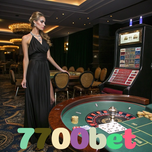7700bet - Baixe o App 7700bet para Android e Comece a Jogar