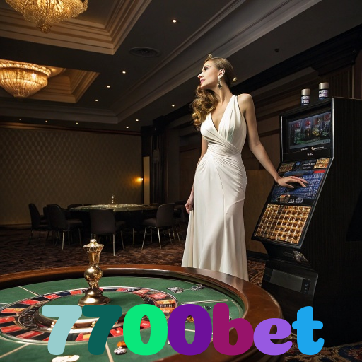 7700bet - Baixe o App 7700bet para Android e Comece a Jogar