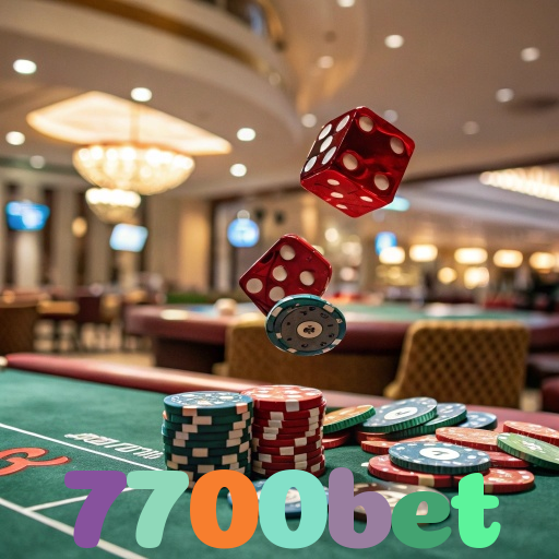 7700bet - Baixe o app 7700bet no Google Play e jogue ao vivo