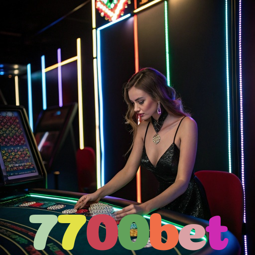 7700bet - Baixe o app 7700bet no Google Play e jogue ao vivo