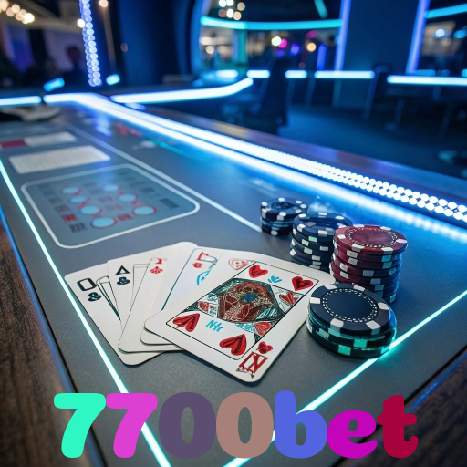7700bet - Baixe o App 7700bet para Android e Comece a Jogar