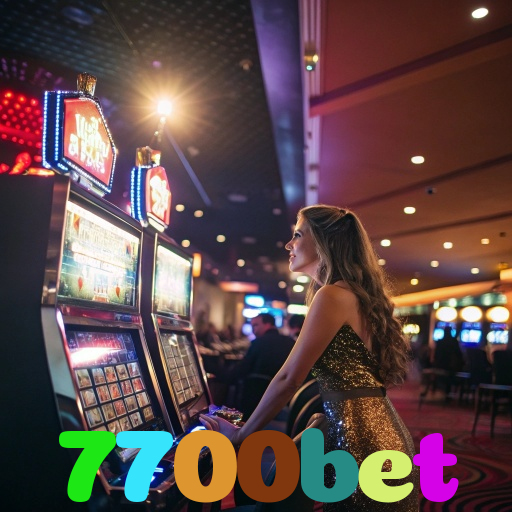 7700bet - Baixe o App 7700bet para Android e Comece a Jogar