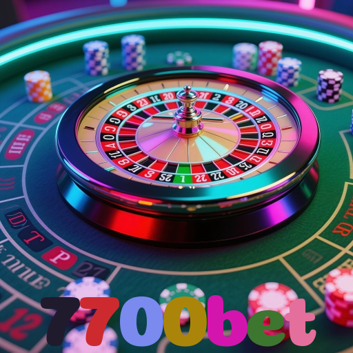 7700bet - Baixe o App 7700bet para Android e Comece a Jogar