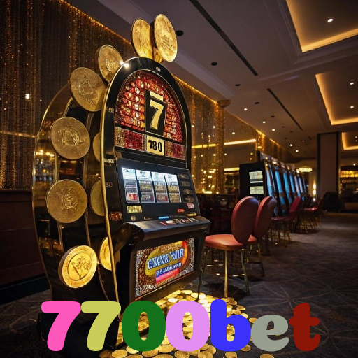 7700bet - Baixe o app 7700bet no Google Play e jogue ao vivo