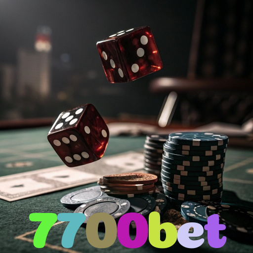 7700bet - Baixe o App 7700bet para Android e Comece a Jogar