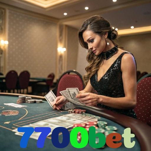 7700bet - Baixe o App 7700bet para Android e Comece a Jogar