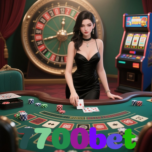 7700bet - Baixe o App 7700bet para Android e Comece a Jogar