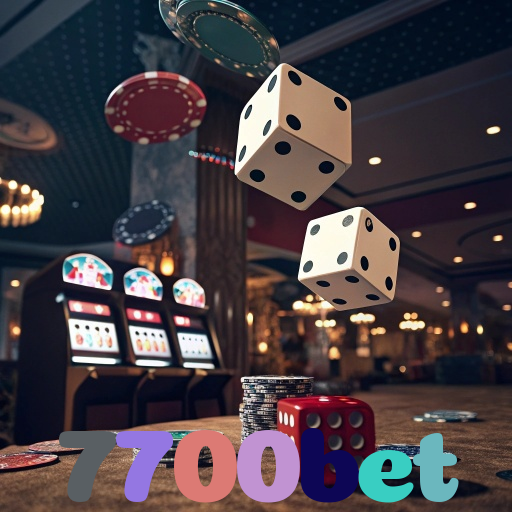 7700bet - Baixe o App 7700bet para Android e Comece a Jogar