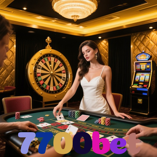 7700bet - Baixe o app 7700bet no Google Play e jogue ao vivo