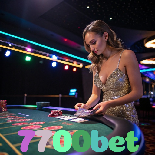 7700bet - Baixe o App 7700bet para Android e Comece a Jogar