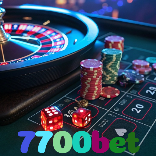 7700bet - Baixe o App 7700bet para Android e Comece a Jogar