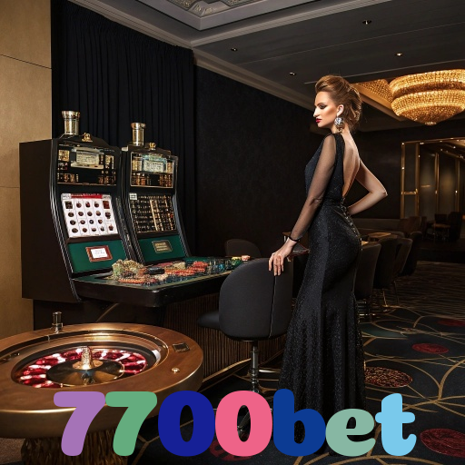 7700bet - Baixe o App 7700bet para Android e Comece a Jogar