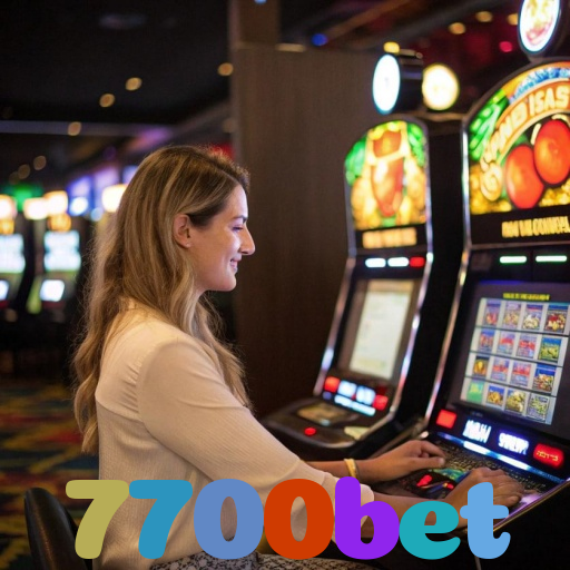 7700bet - Baixe o app 7700bet no Google Play e jogue ao vivo
