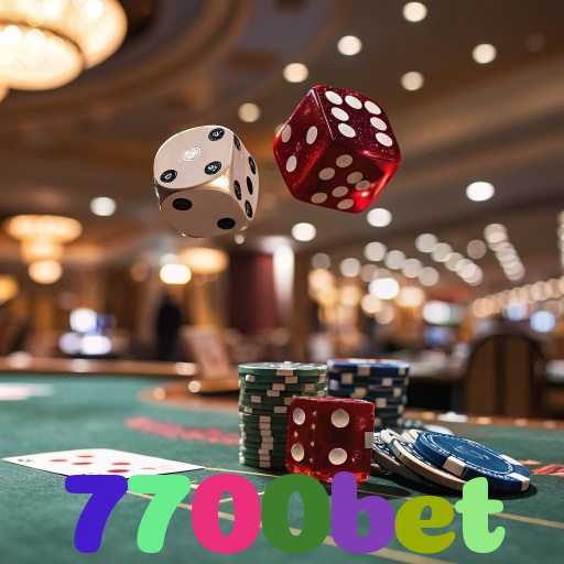 7700bet - Baixe o app 7700bet no Google Play e jogue ao vivo