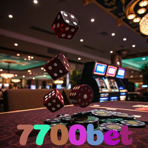 7700bet - Baixe o app 7700bet no Google Play e jogue ao vivo