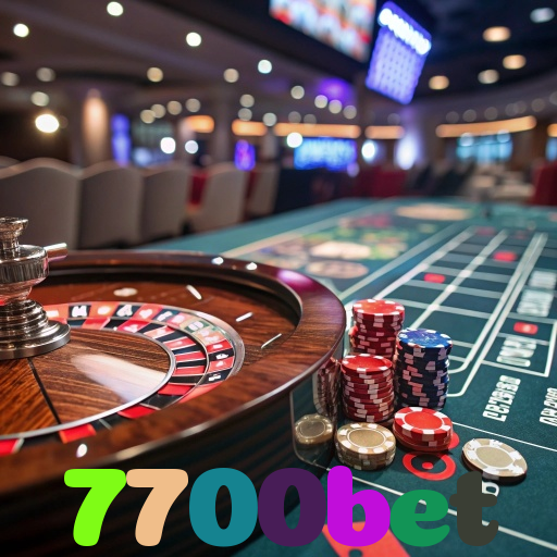 7700bet - Baixe o app 7700bet no Google Play e jogue ao vivo