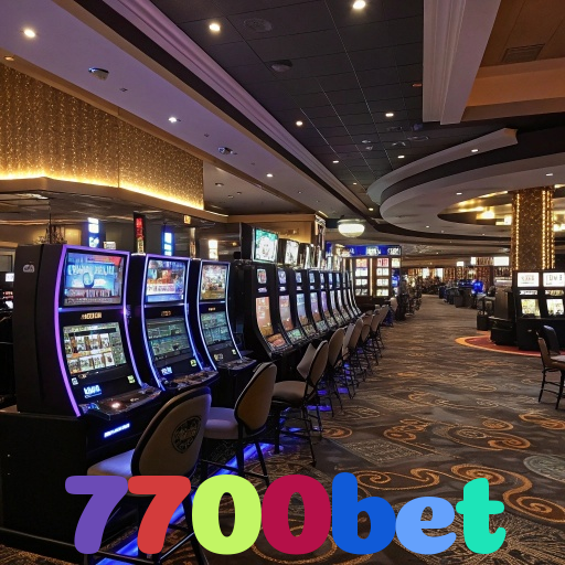 7700bet - Baixe o app 7700bet no Google Play e jogue ao vivo