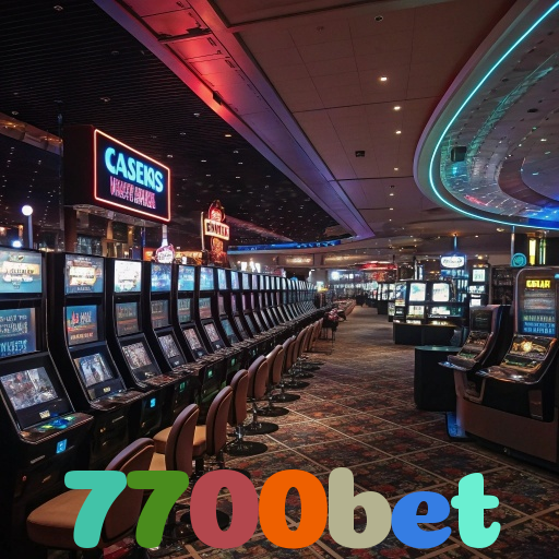 7700bet - Baixe o app 7700bet no Google Play e jogue ao vivo