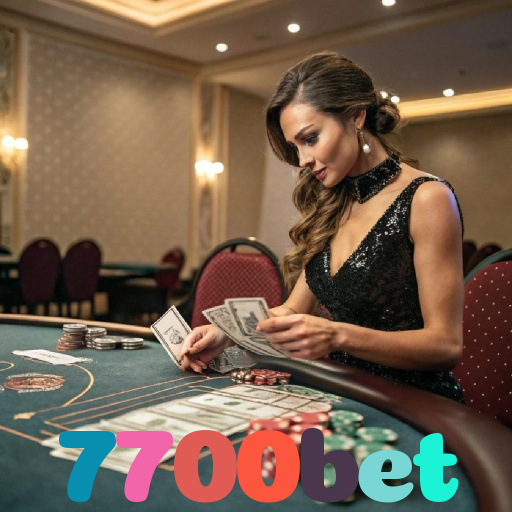 7700bet - Baixe o App 7700bet para Android e Comece a Jogar