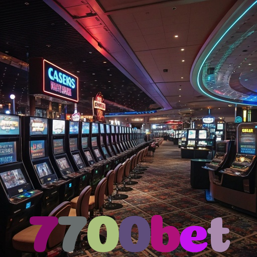 7700bet - Baixe o app 7700bet no Google Play e jogue ao vivo