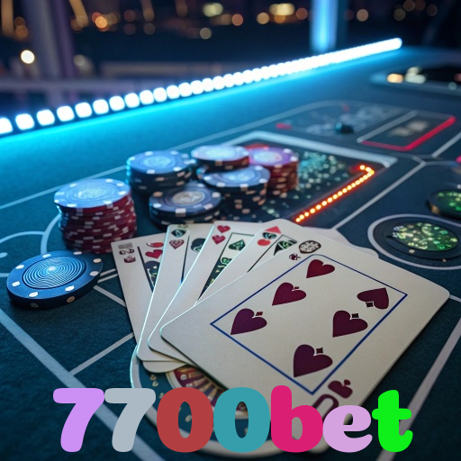 7700bet - Baixe o App 7700bet para Android e Comece a Jogar