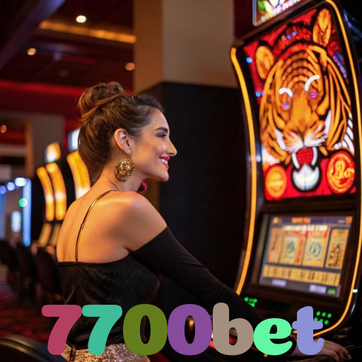 7700bet - Baixe o App 7700bet para Android e Comece a Jogar