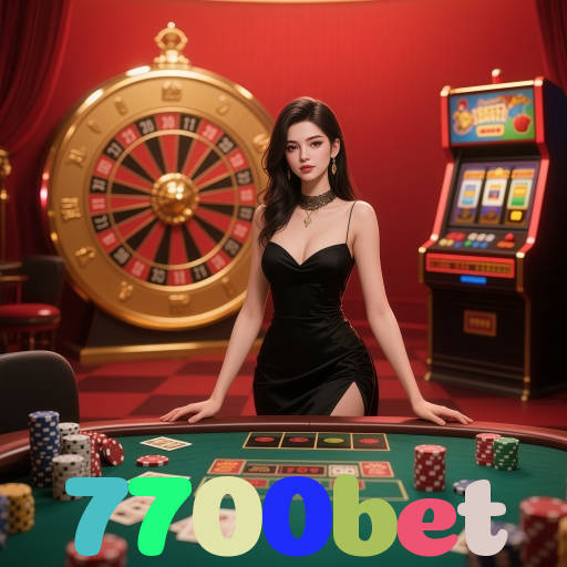 7700bet - Baixe o App 7700bet para Android e Comece a Jogar