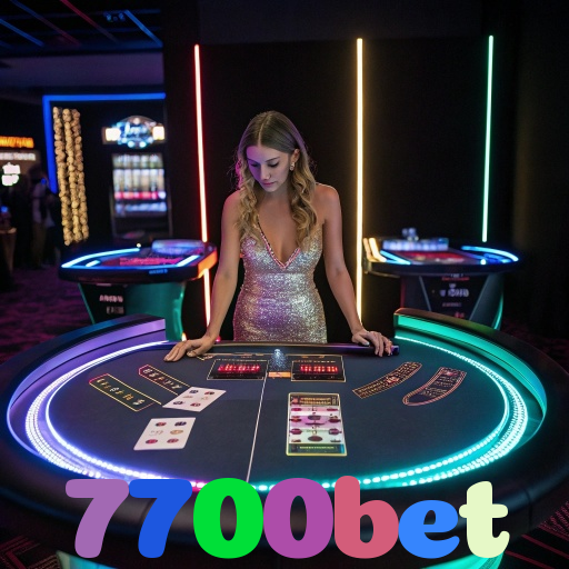 7700bet - Baixe o app 7700bet no Google Play e jogue ao vivo