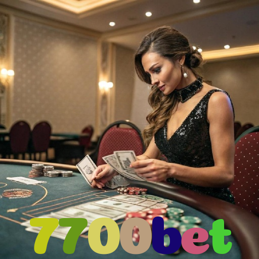 7700bet - Baixe o App 7700bet para Android e Comece a Jogar