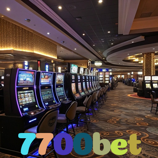 7700bet - Baixe o app 7700bet no Google Play e jogue ao vivo