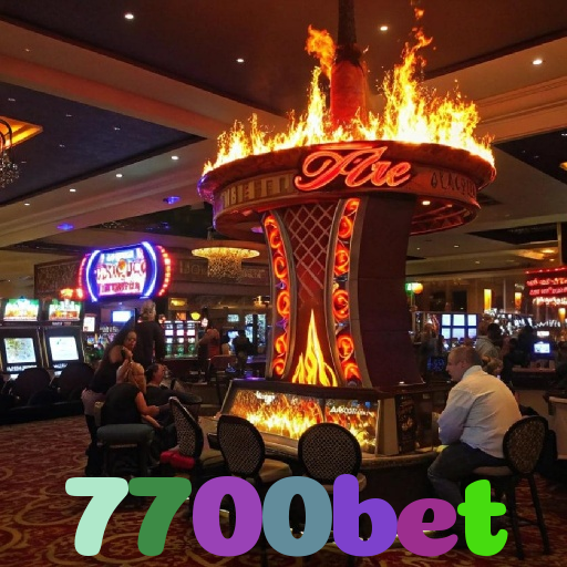 7700bet - Baixe o App 7700bet para Android e Comece a Jogar