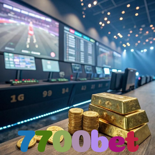 7700bet - Baixe o app 7700bet no Google Play e jogue ao vivo