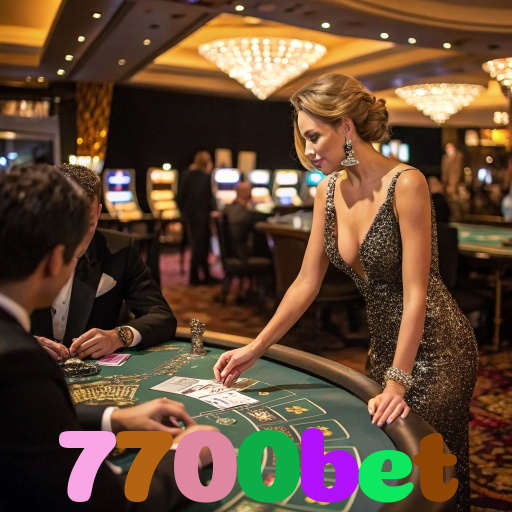 7700bet - Baixe o app 7700bet no Google Play e jogue ao vivo