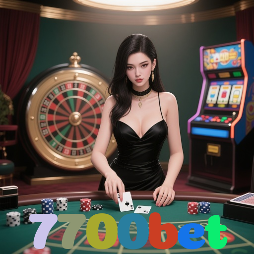 7700bet - Baixe o app 7700bet no Google Play e jogue ao vivo
